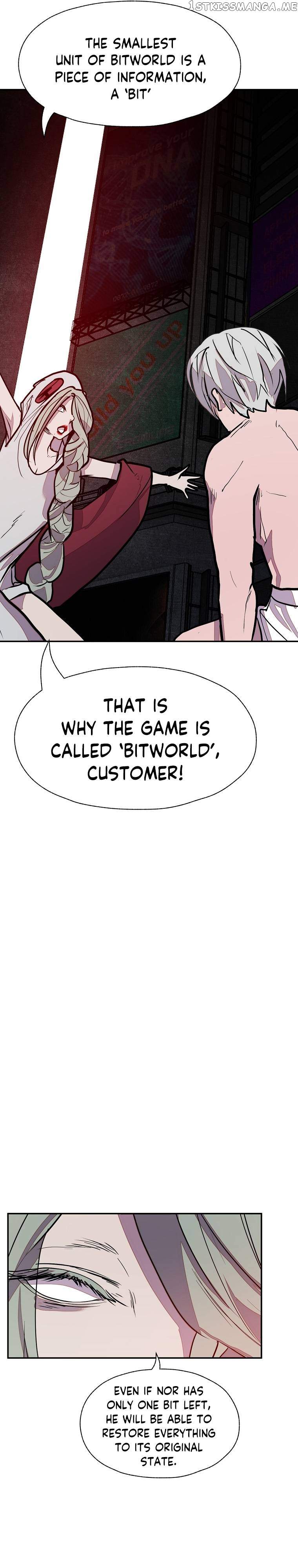 32