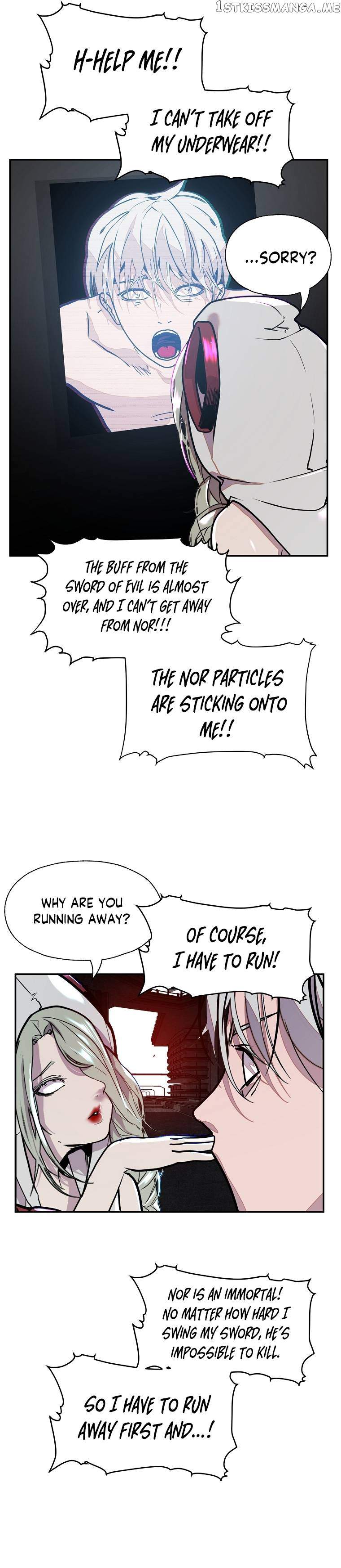 29
