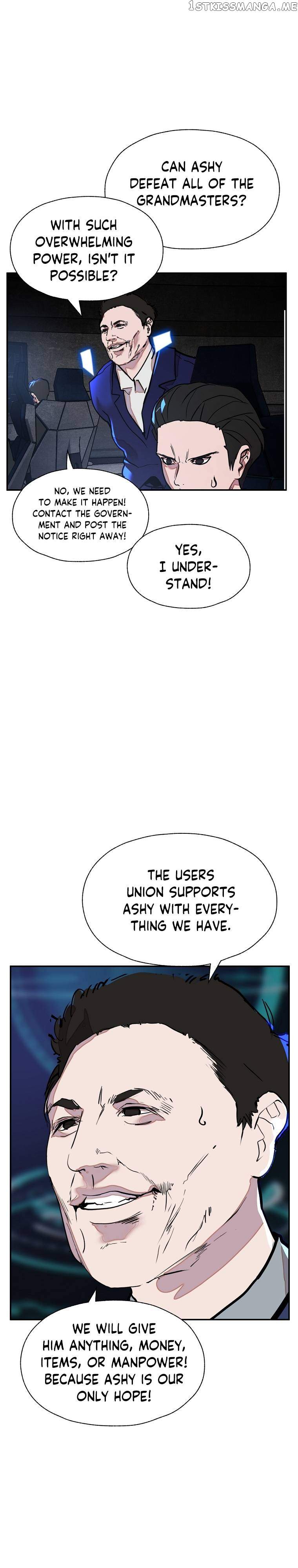 41