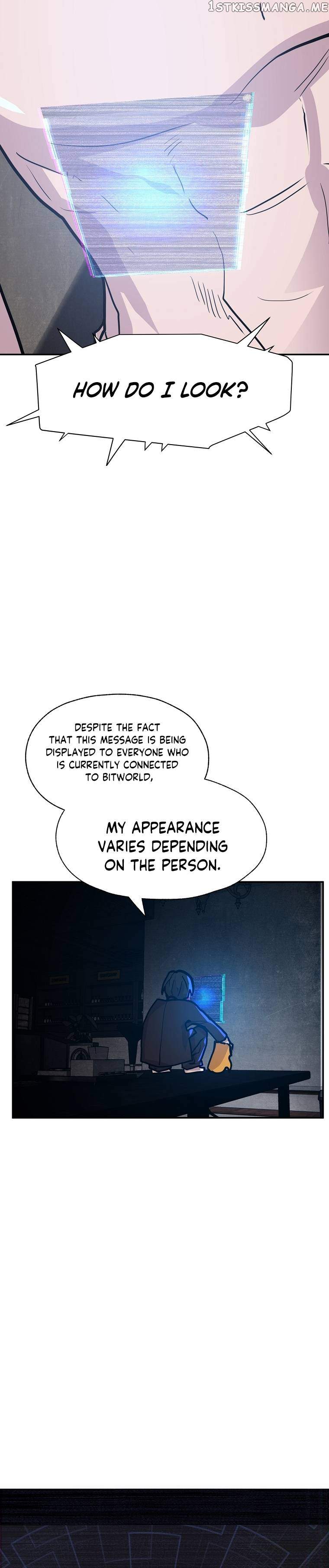 46
