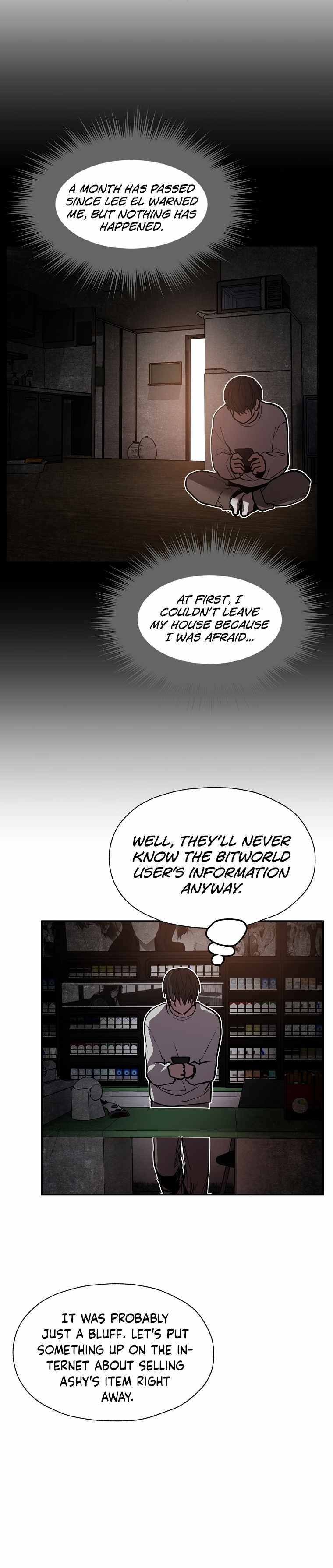 33