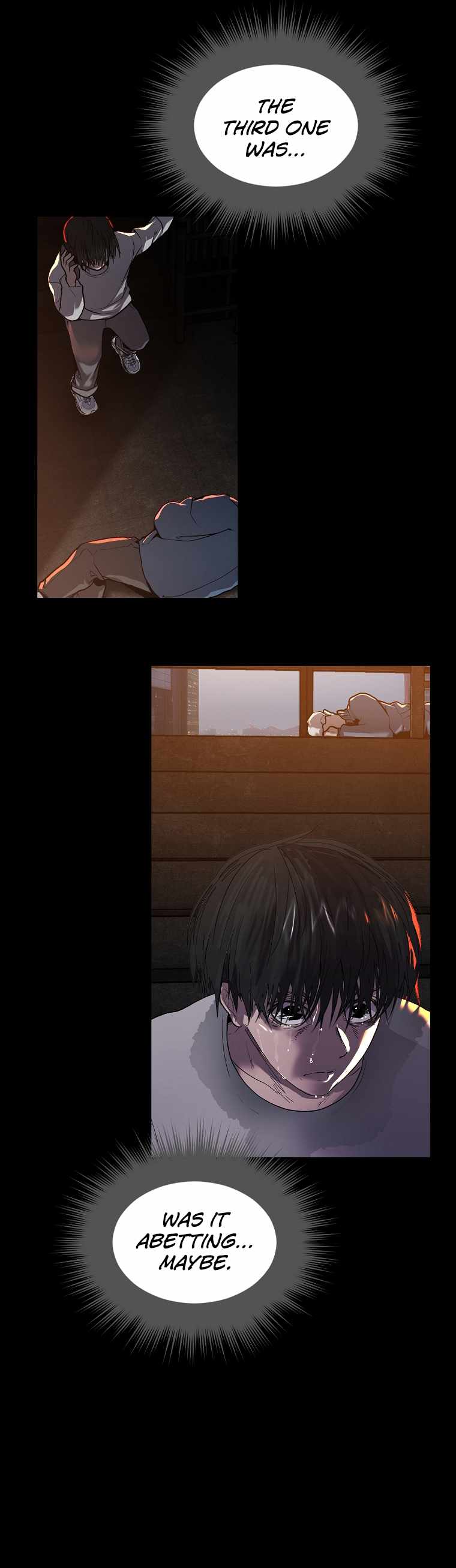 28