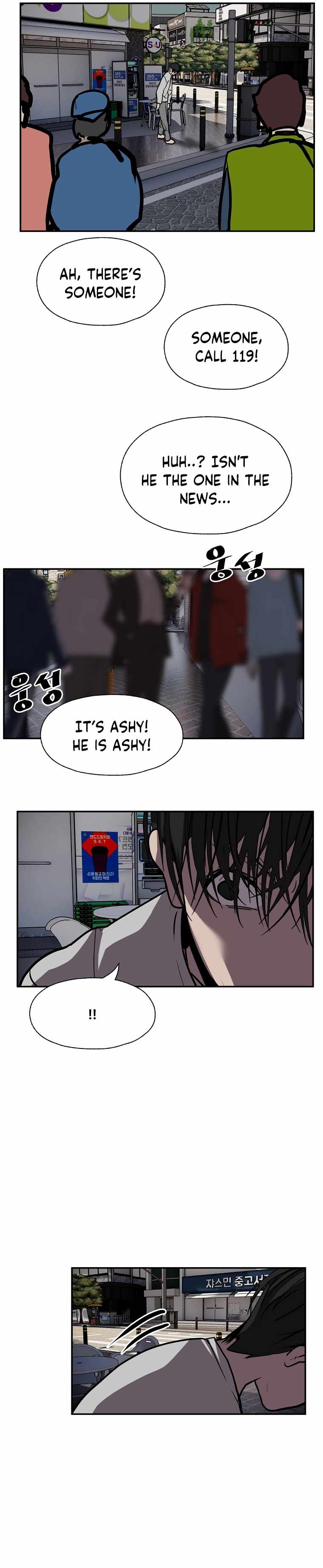39
