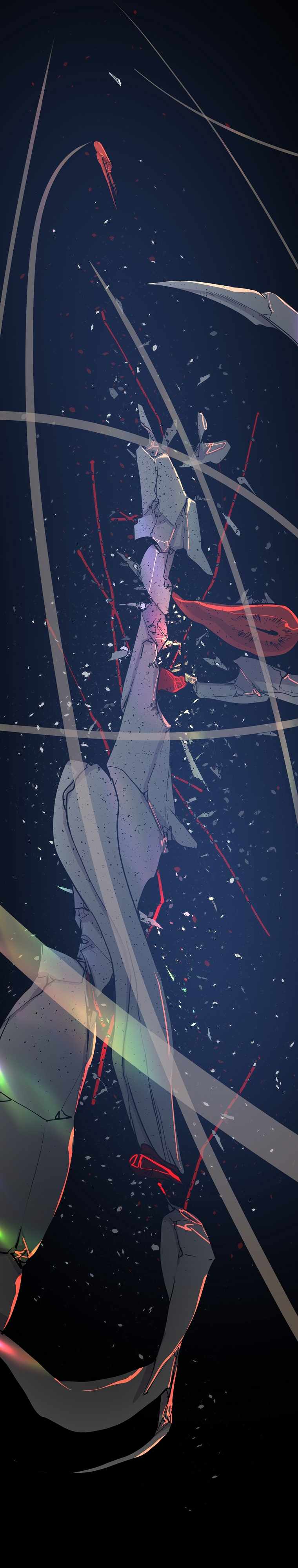 22