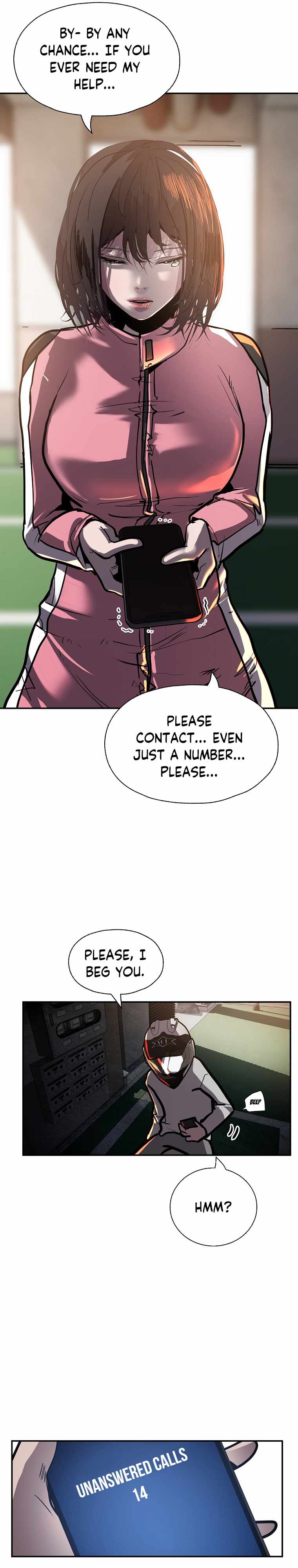 35