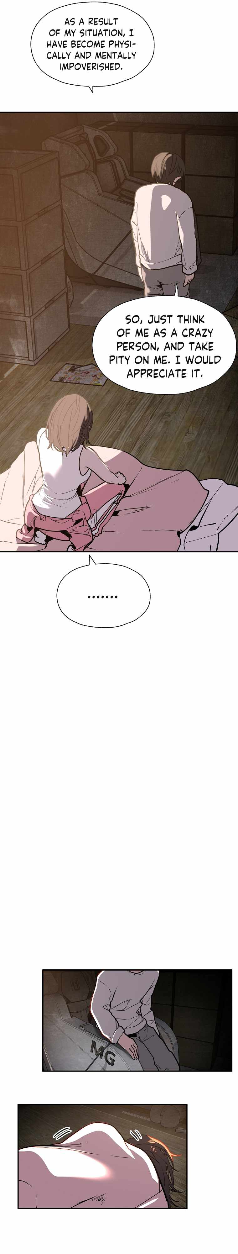 29