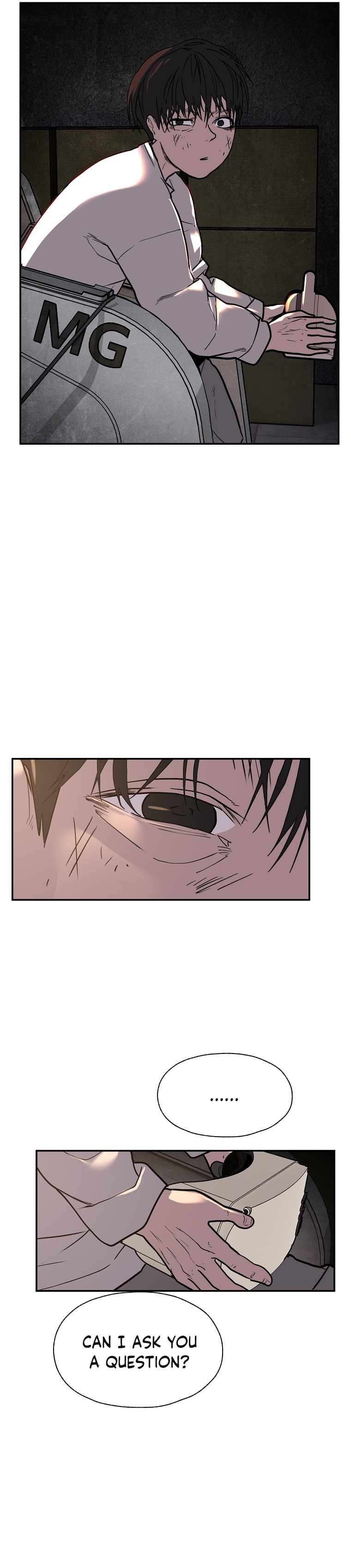 31