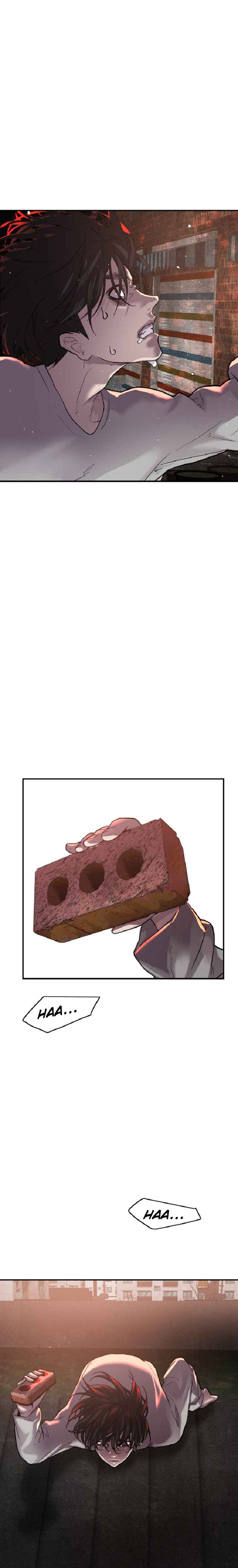 44