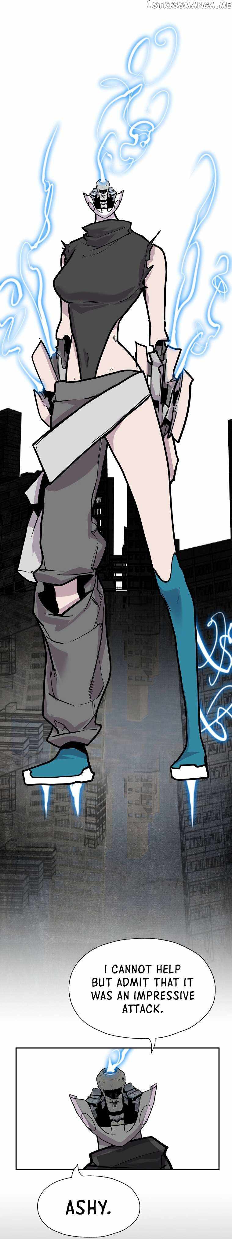 32
