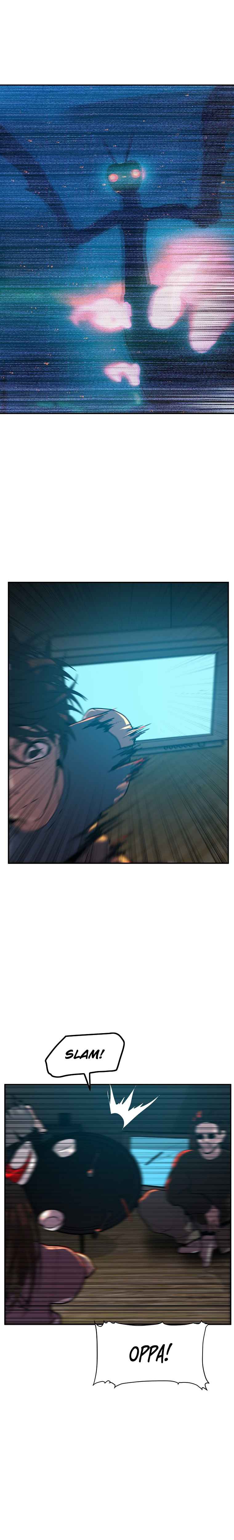 51
