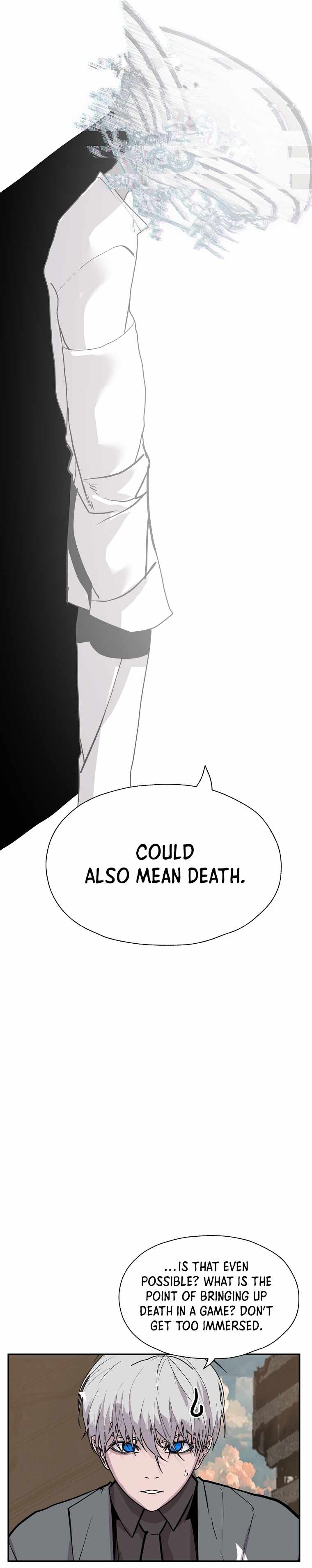 38