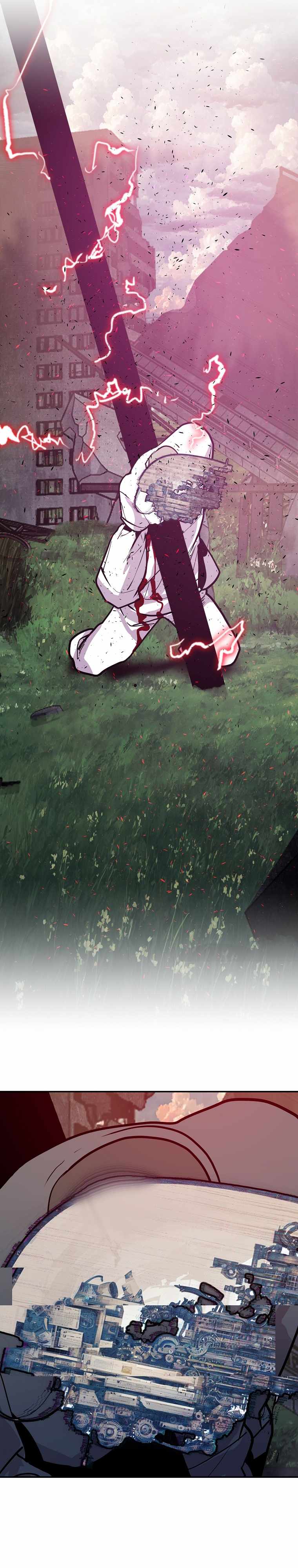 48