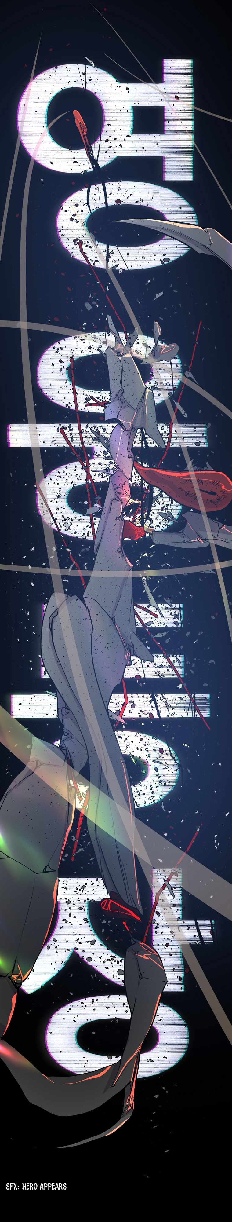 28
