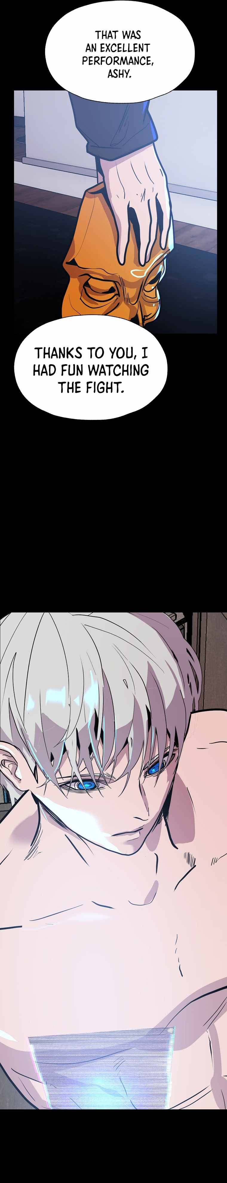 38