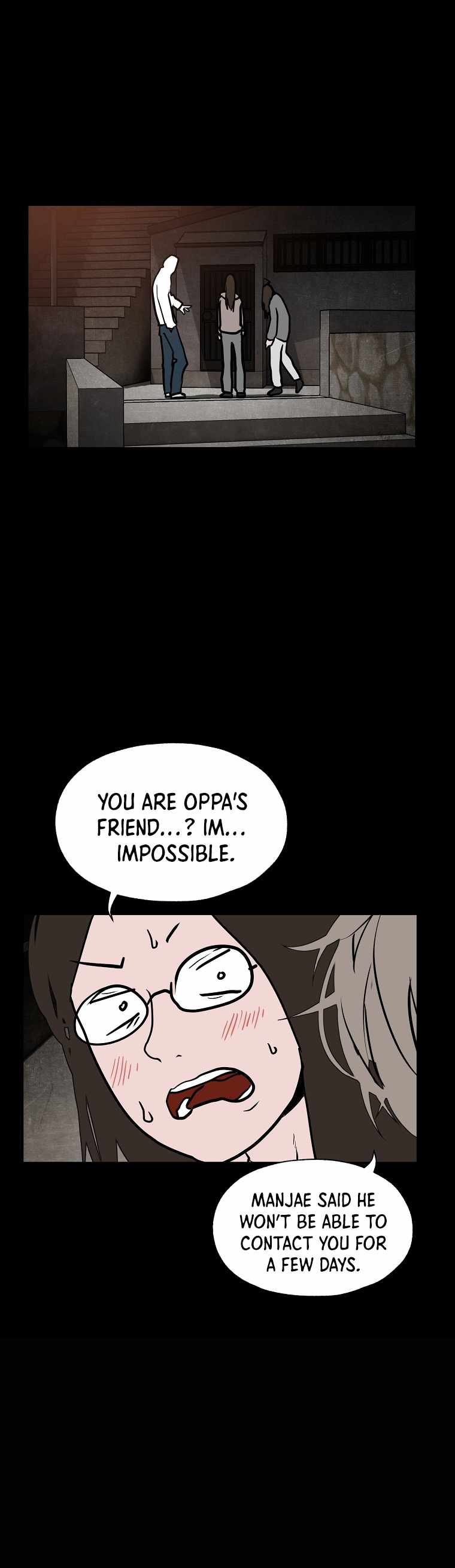 57