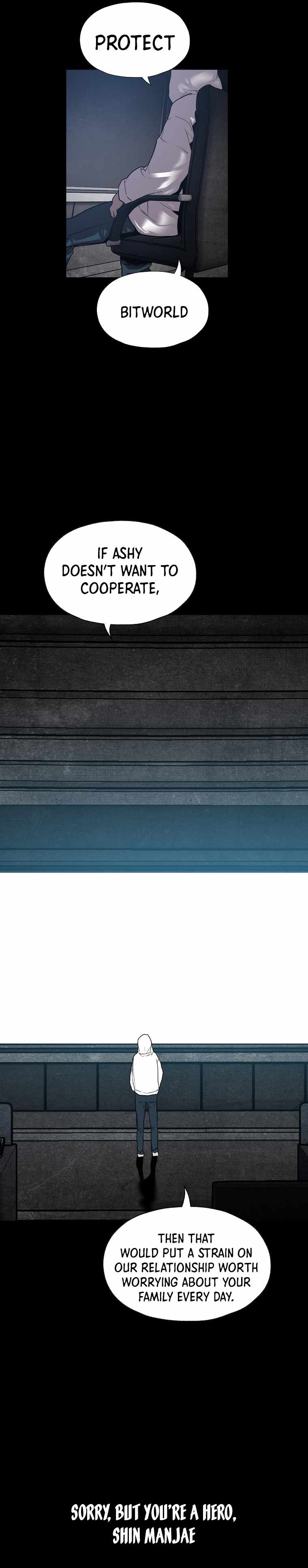 64