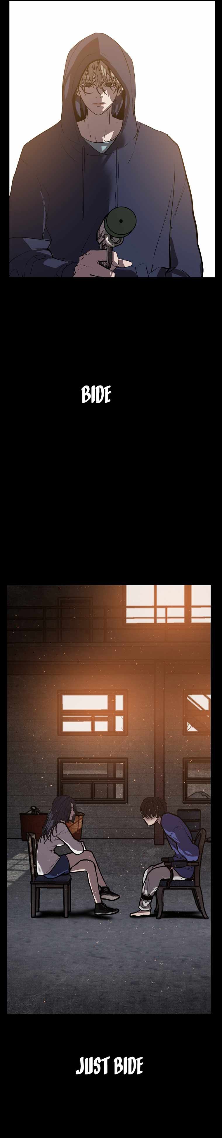 71