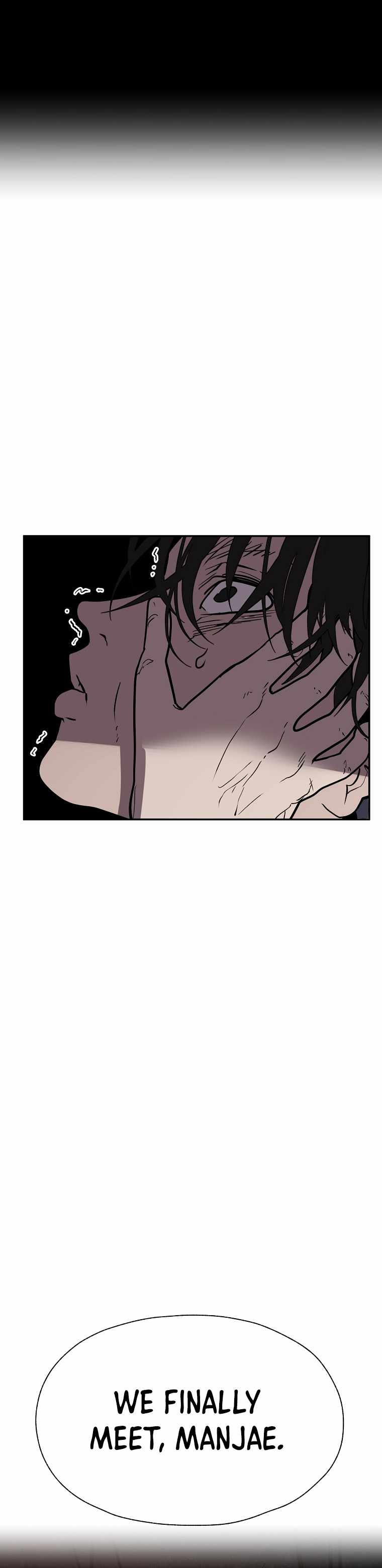 74