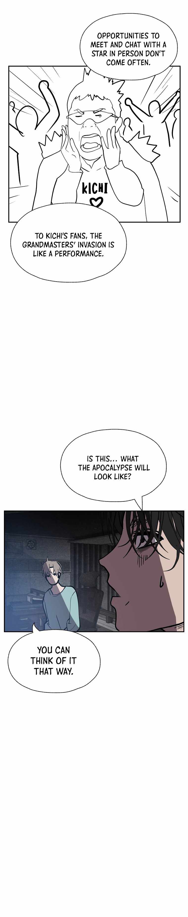 37
