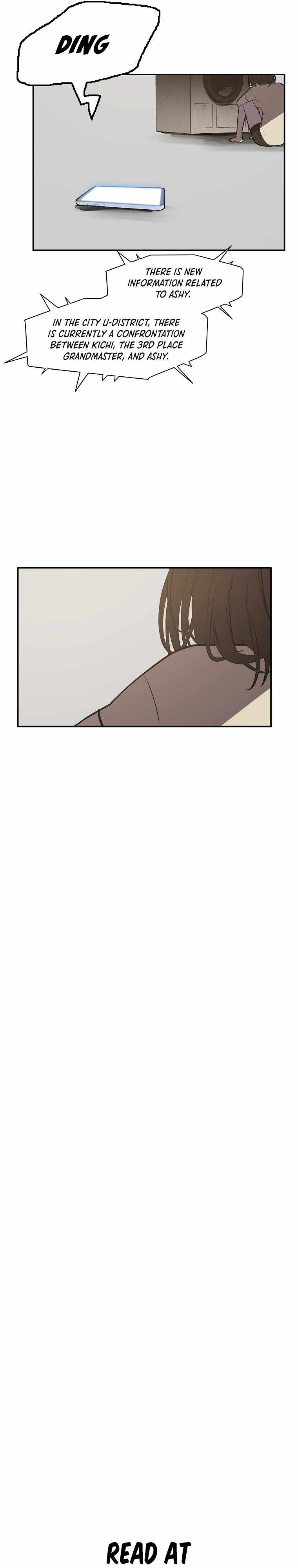 41