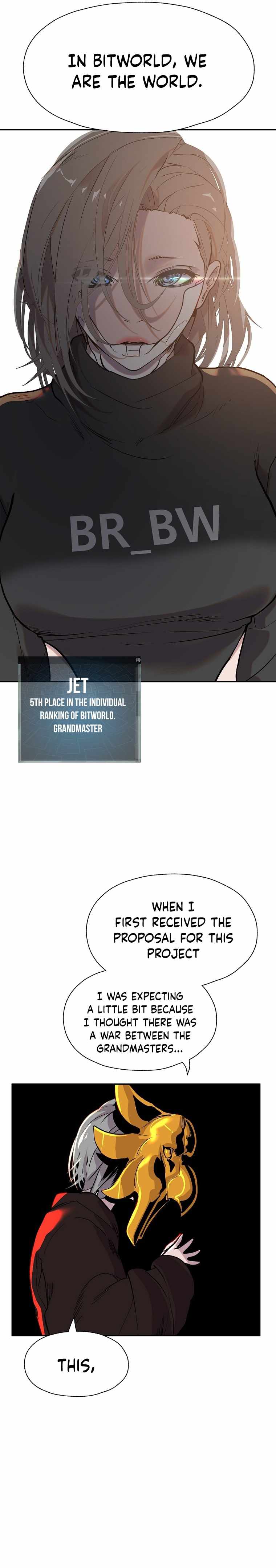 34