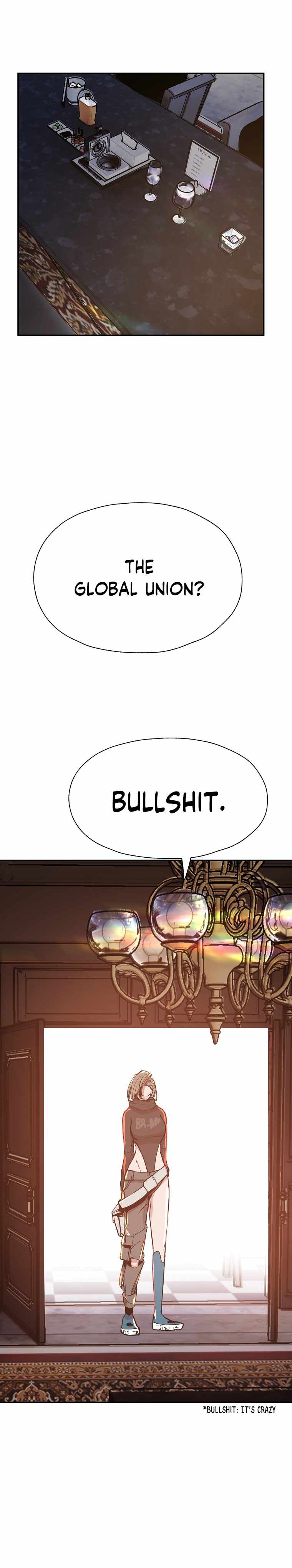 33