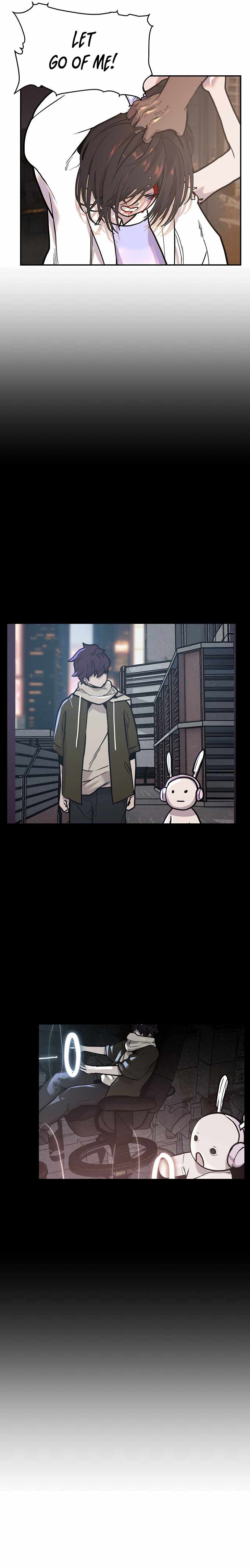 43