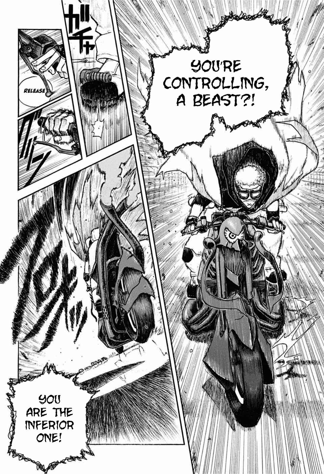 33