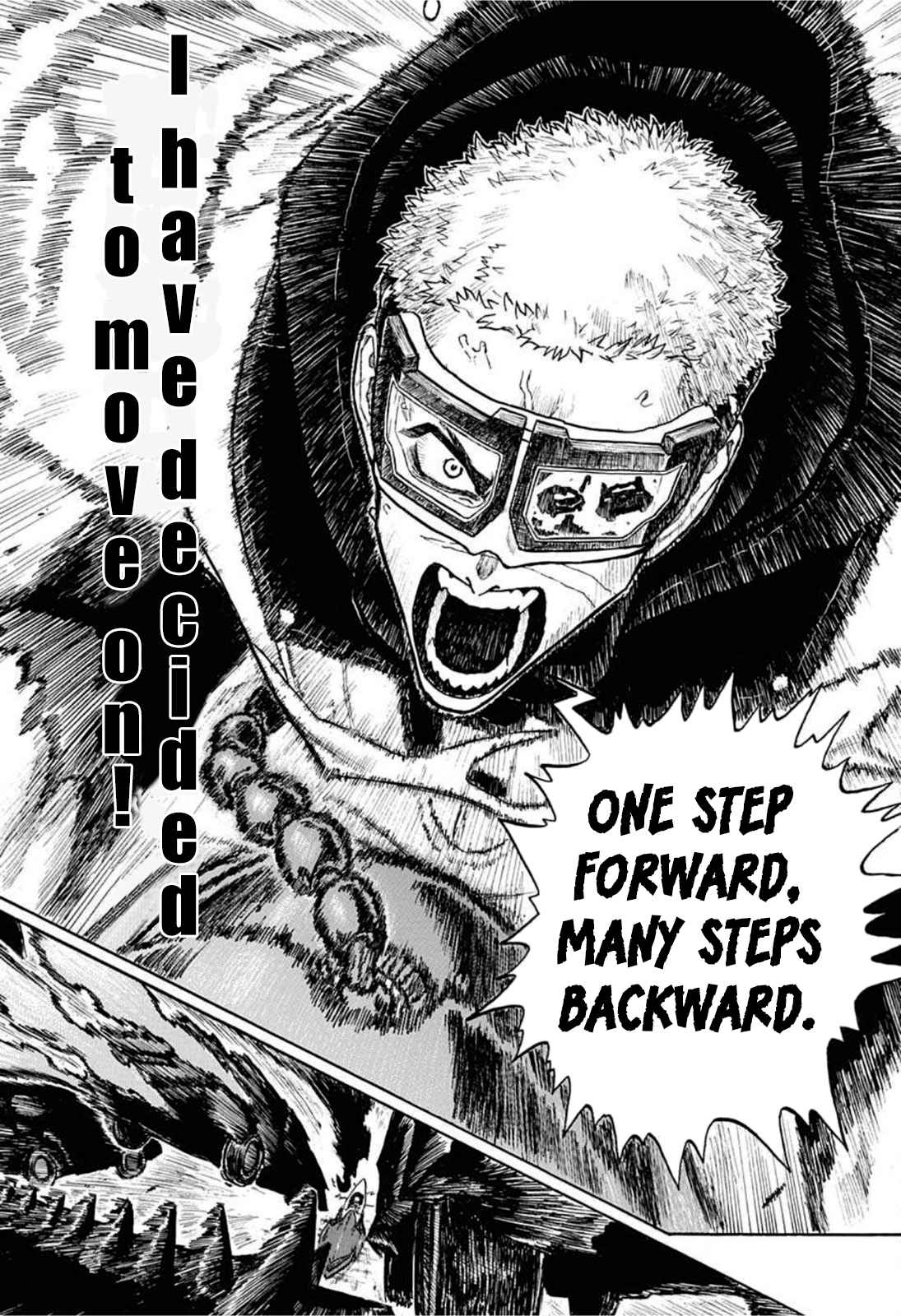 36