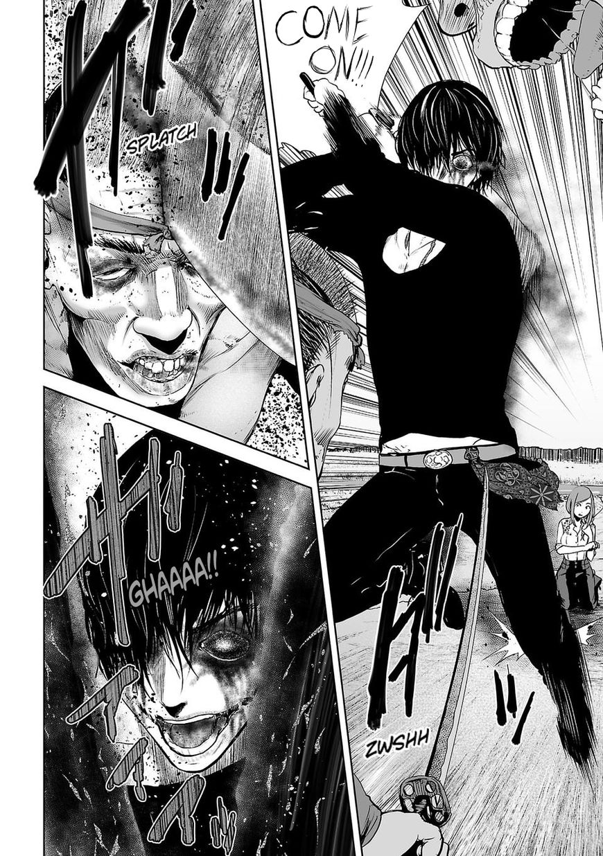 32