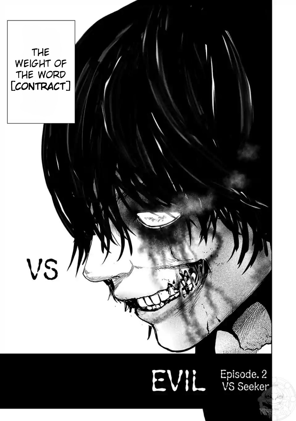 37