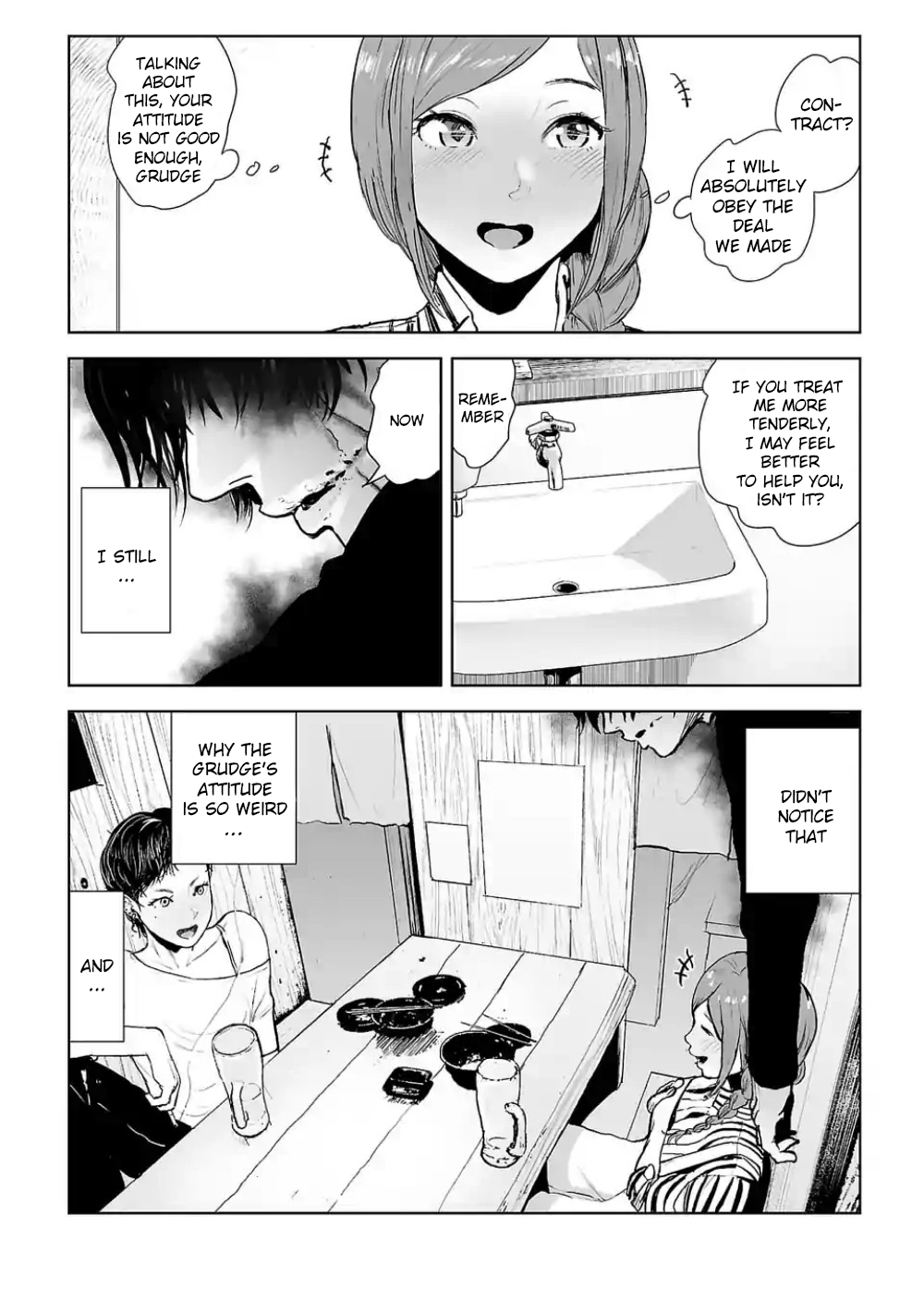 36