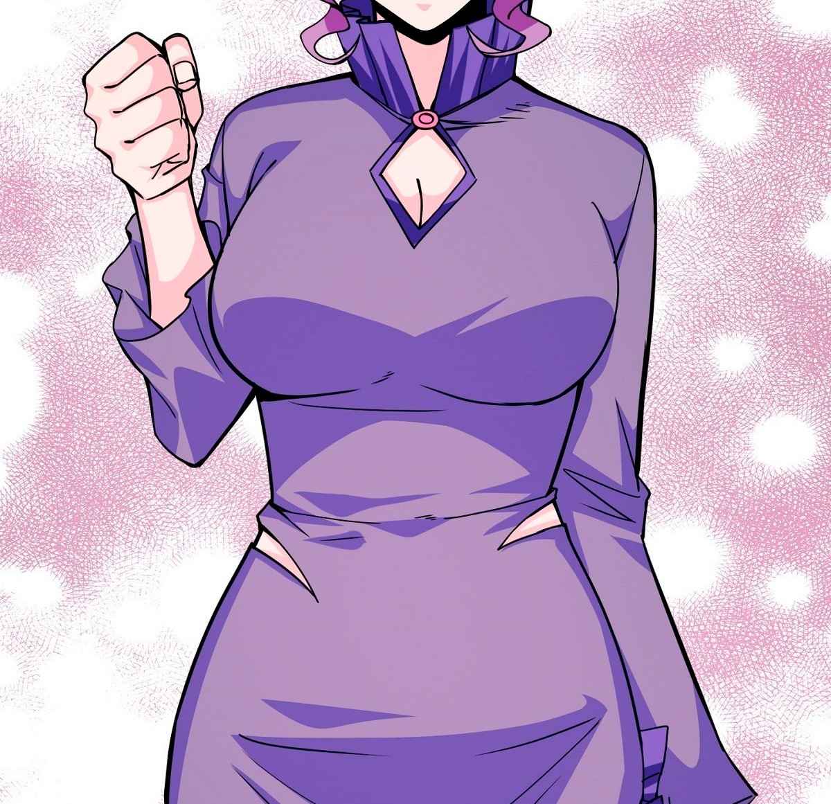 30