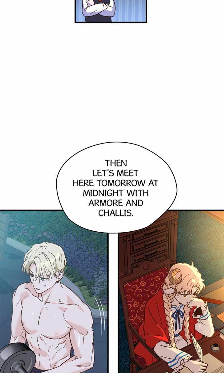 49