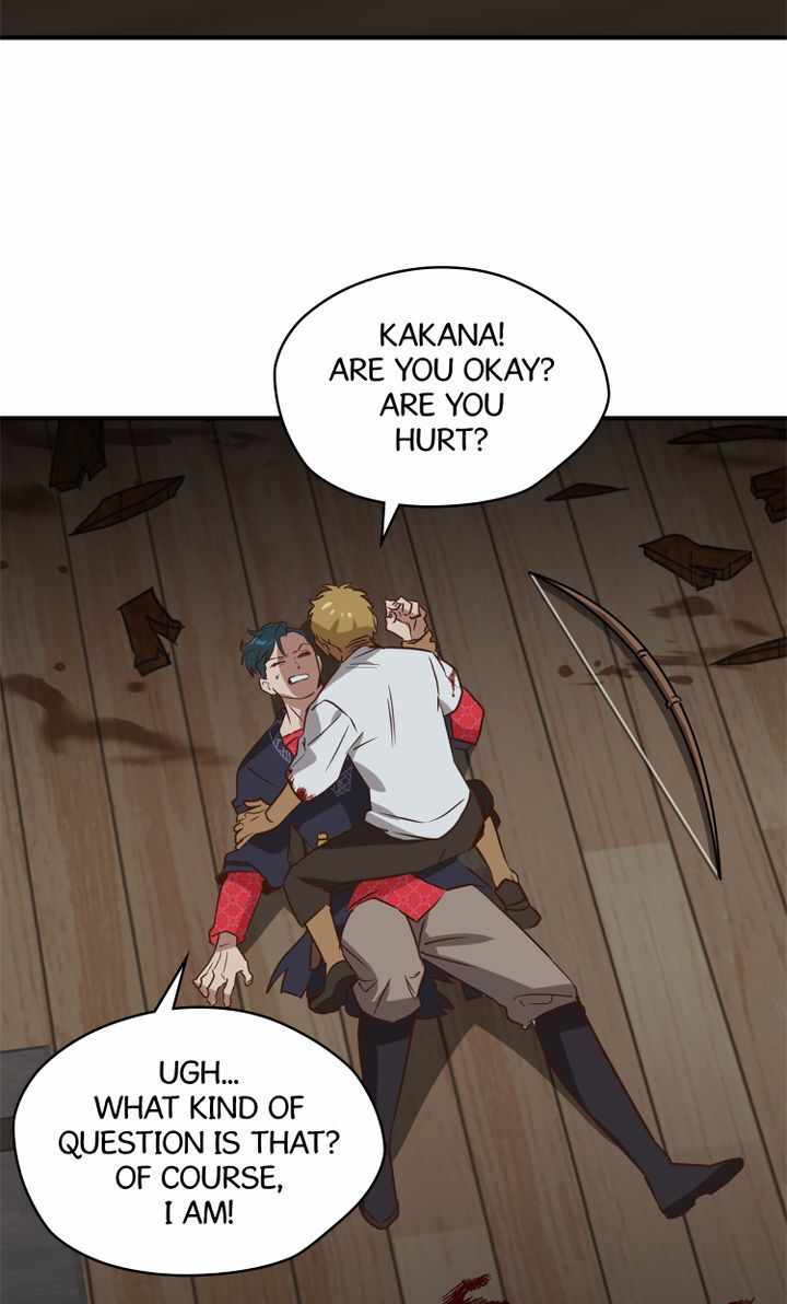 44