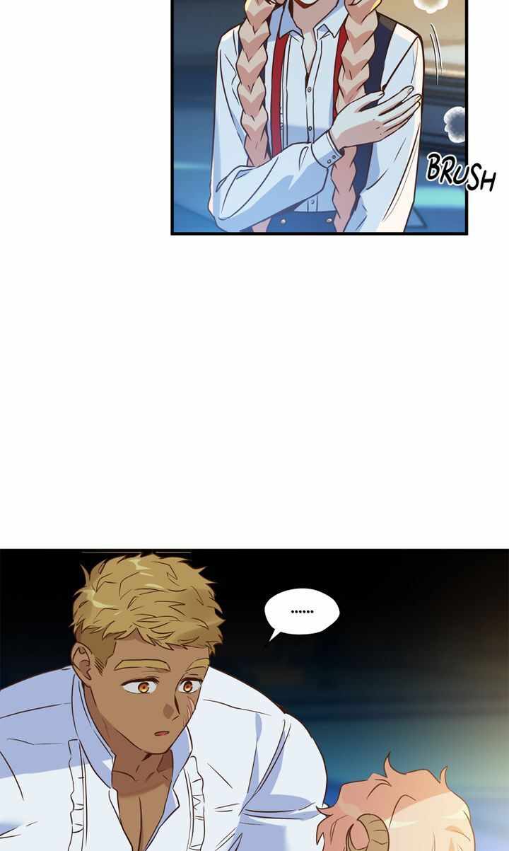 43