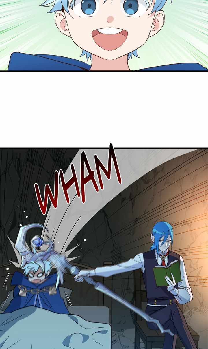 52