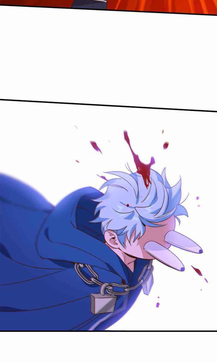 46