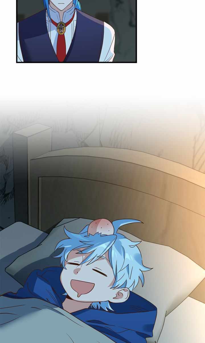 59