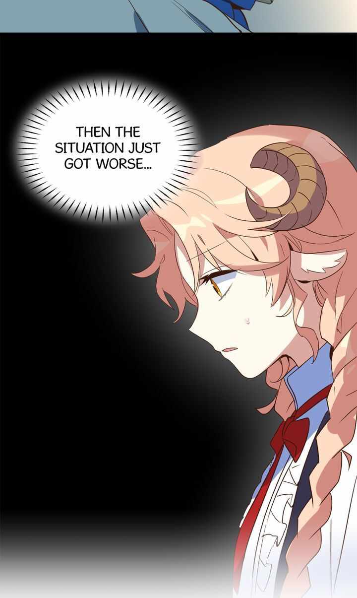 60