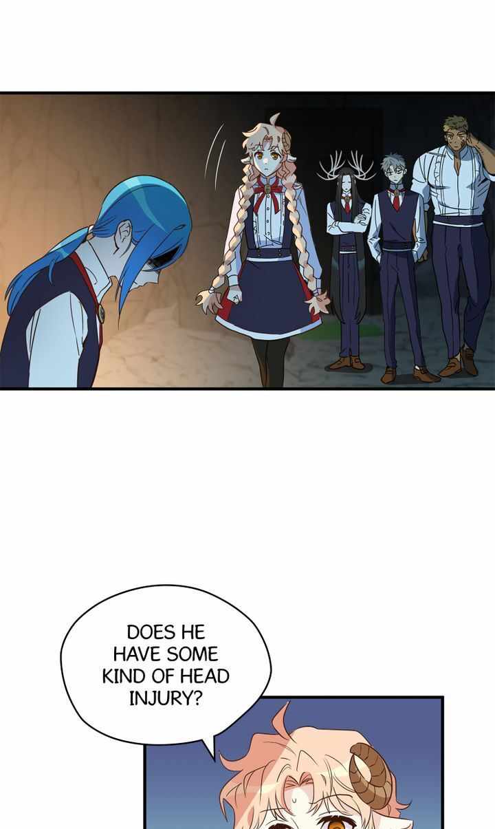54