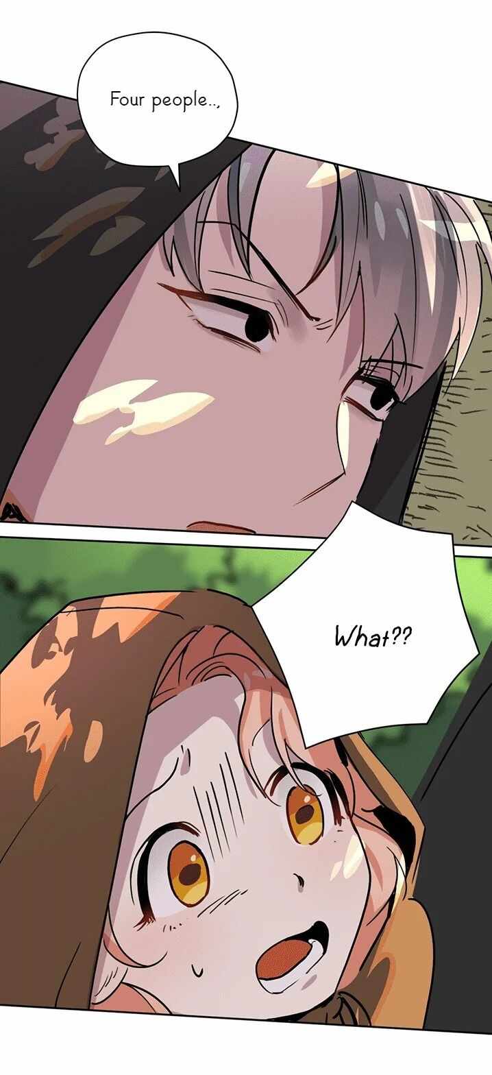 49