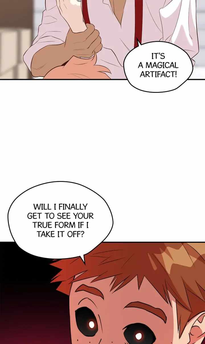 51