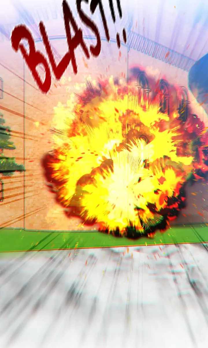 59