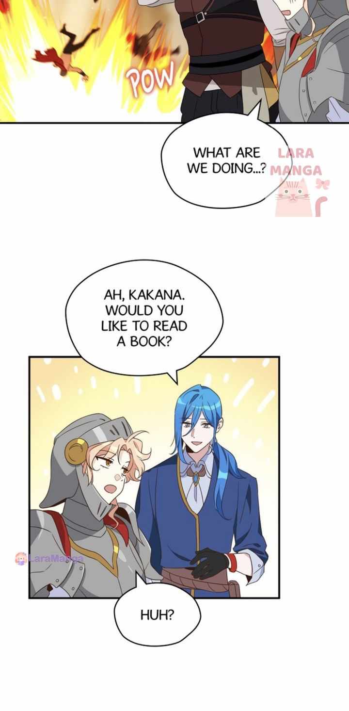 47
