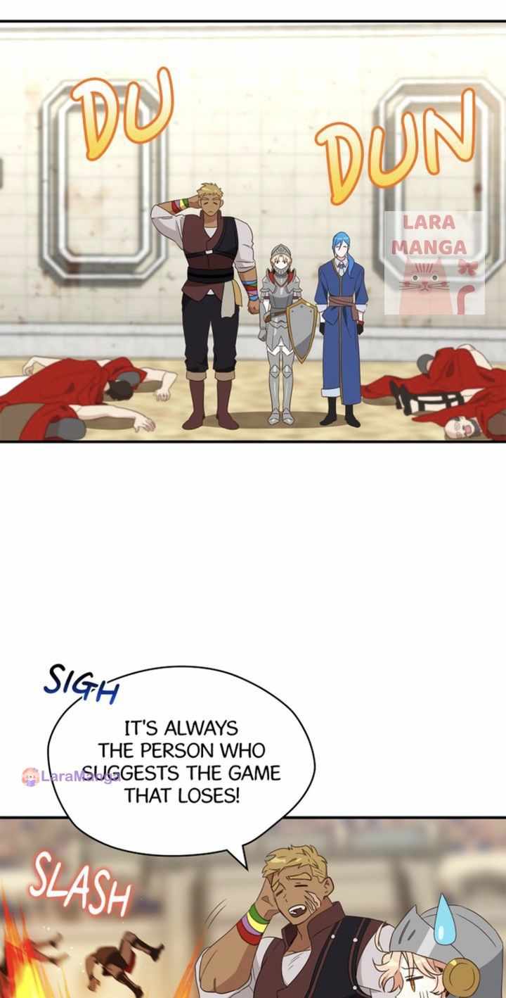 46