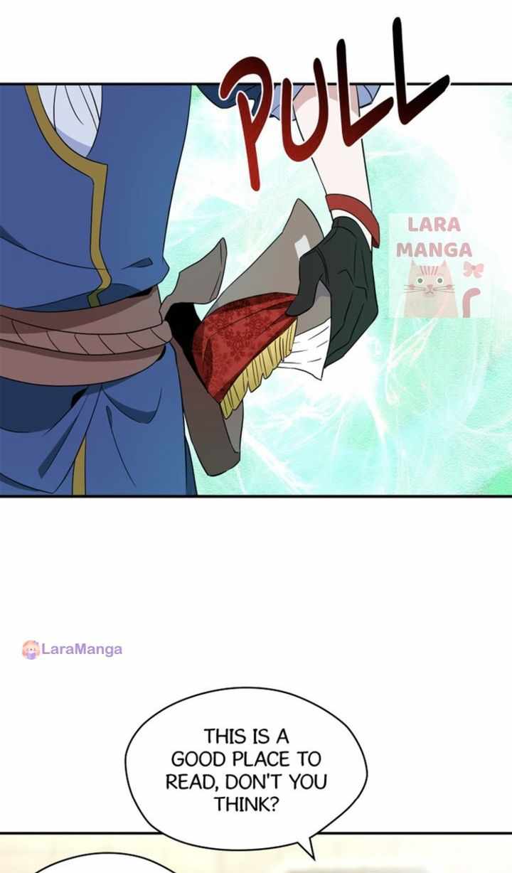 49