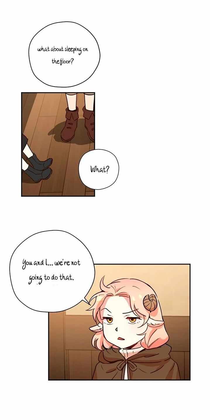 34