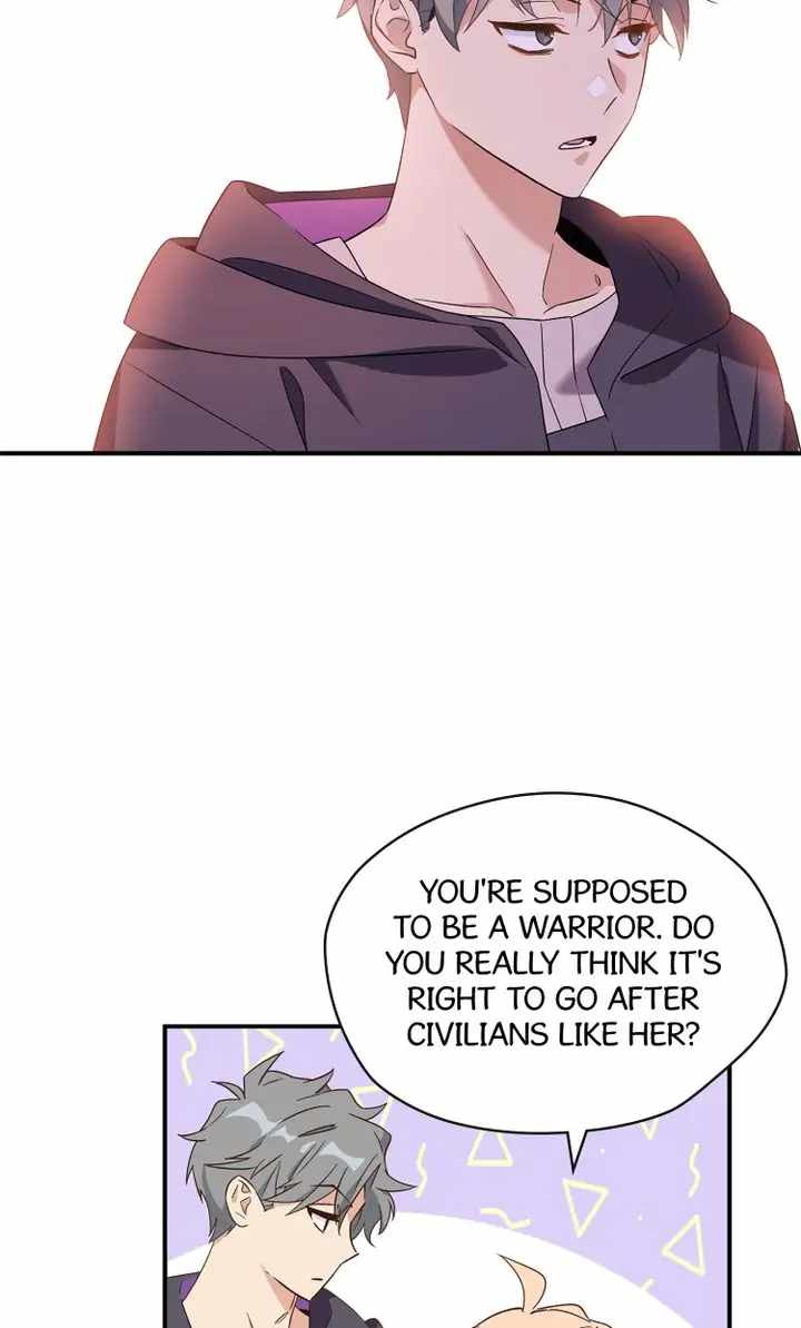 60
