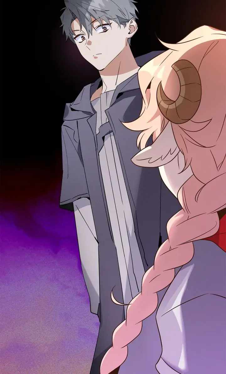 68